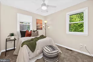 1231 Van Buren Dr, Annapolis, MD 21403 - Photo 20