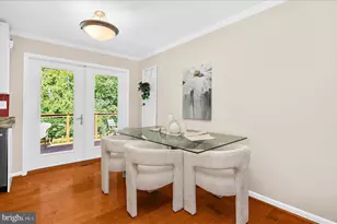 1231 Van Buren Dr, Annapolis, MD 21403 - Photo 12