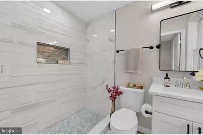 5635 W Shady Side Road, Churchton, MD 20733 - Photo 24