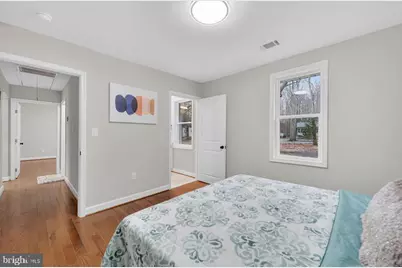 5635 W Shady Side Road, Churchton, MD 20733 - Photo 22