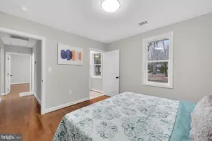 5635 W Shady Side Rd, Churchton, MD 20733 - Photo 22