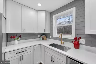 5635 W Shady Side Road, Churchton, MD 20733 - Photo 8