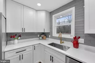 5635 W Shady Side Rd, Churchton, MD 20733 - Photo 8