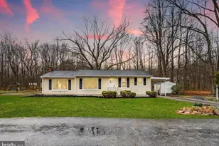 5635 W Shady Side Rd, Churchton, MD 20733 - Photo 1