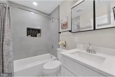 5635 W Shady Side Road, Churchton, MD 20733 - Photo 18