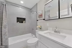 5635 W Shady Side Rd, Churchton, MD 20733 - Photo 18