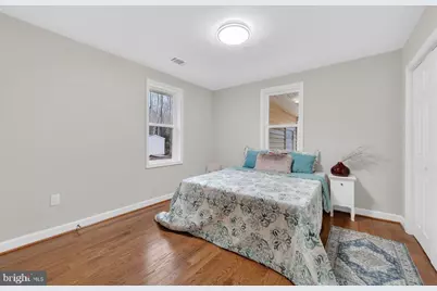 5635 W Shady Side Road, Churchton, MD 20733 - Photo 20