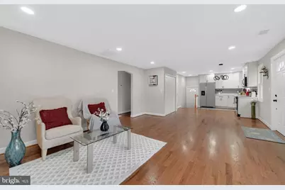 5635 W Shady Side Road, Churchton, MD 20733 - Photo 10