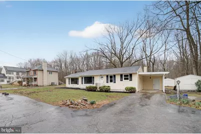 5635 W Shady Side Road, Churchton, MD 20733 - Photo 2