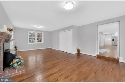 5635 W Shady Side Road, Churchton, MD 20733 - Photo 16