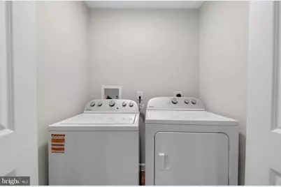 5635 W Shady Side Road, Churchton, MD 20733 - Photo 28