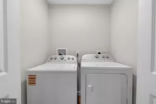 5635 W Shady Side Rd, Churchton, MD 20733 - Photo 28