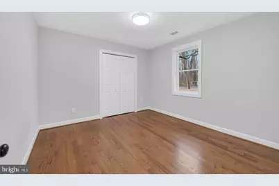 5635 W Shady Side Road, Churchton, MD 20733 - Photo 26