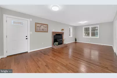 5635 W Shady Side Road, Churchton, MD 20733 - Photo 14