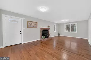 5635 W Shady Side Rd, Churchton, MD 20733 - Photo 14