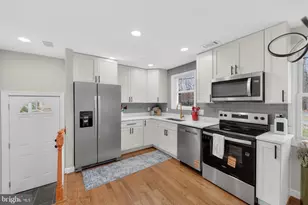 5635 W Shady Side Rd, Churchton, MD 20733 - Photo 6