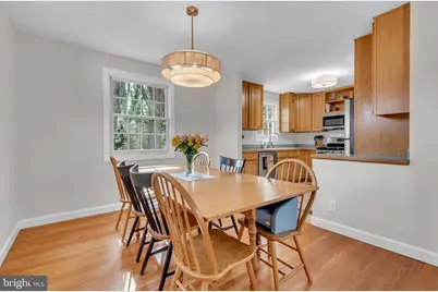 5 Spring Haven Court, Severna Park, MD 21146 - Photo 8