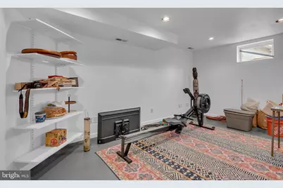 5 Spring Haven Court, Severna Park, MD 21146 - Photo 26