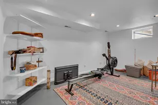 5 Spring Haven Ct, Severna Park, MD 21146 - Photo 26