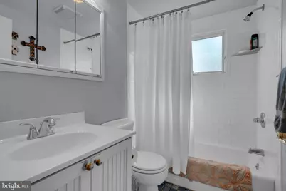 5 Spring Haven Court, Severna Park, MD 21146 - Photo 20