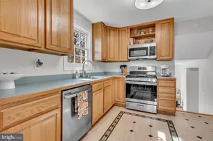 5 Spring Haven Ct, Severna Park, MD 21146 - Photo 10