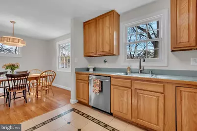 5 Spring Haven Court, Severna Park, MD 21146 - Photo 12