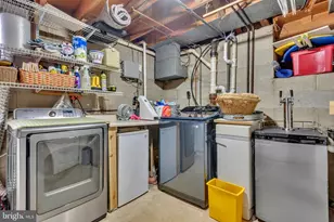 5 Spring Haven Ct, Severna Park, MD 21146 - Photo 30