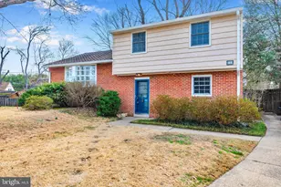 5 Spring Haven Ct, Severna Park, MD 21146 - Photo 2