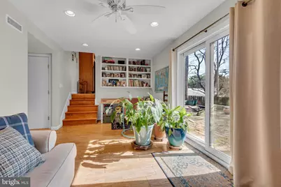 5 Spring Haven Court, Severna Park, MD 21146 - Photo 14