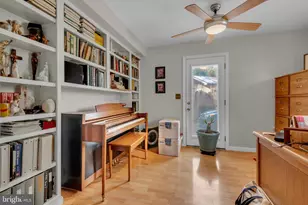 5 Spring Haven Ct, Severna Park, MD 21146 - Photo 16