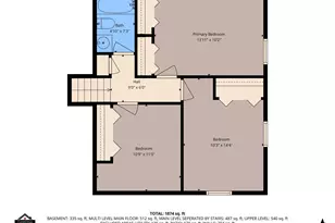 5 Spring Haven Ct, Severna Park, MD 21146 - Photo 34