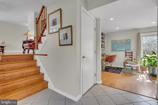 5 Spring Haven Ct, Severna Park, MD 21146 - Photo 18