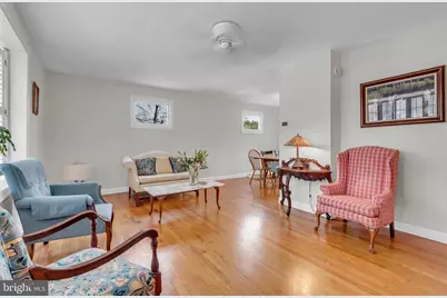 5 Spring Haven Court, Severna Park, MD 21146 - Photo 6