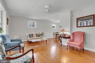 5 Spring Haven Ct, Severna Park, MD 21146 - Photo 6