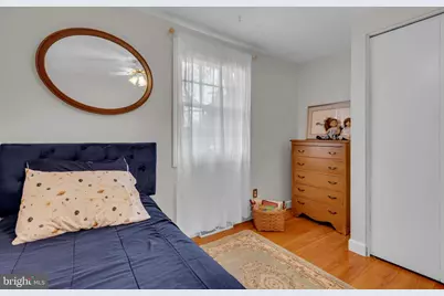 5 Spring Haven Court, Severna Park, MD 21146 - Photo 24