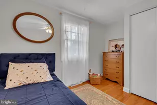 5 Spring Haven Ct, Severna Park, MD 21146 - Photo 24