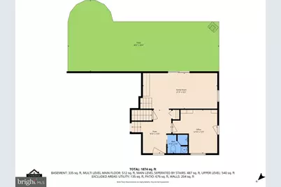 5 Spring Haven Court, Severna Park, MD 21146 - Photo 32