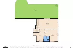 5 Spring Haven Ct, Severna Park, MD 21146 - Photo 32