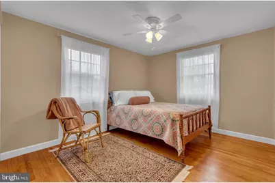 5 Spring Haven Court, Severna Park, MD 21146 - Photo 22