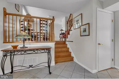 5 Spring Haven Court, Severna Park, MD 21146 - Photo 4