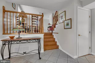 5 Spring Haven Ct, Severna Park, MD 21146 - Photo 4