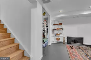 5 Spring Haven Ct, Severna Park, MD 21146 - Photo 28