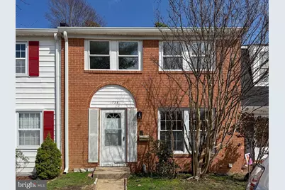 1723 Gabriel Court, Crofton, MD 21114 - Photo 1