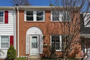 1723 Gabriel Ct, Crofton, MD 21114 - Photo 1