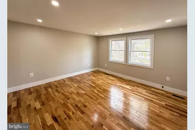 1723 Gabriel Court, Crofton, MD 21114 - Photo 8