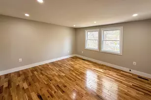 1723 Gabriel Ct, Crofton, MD 21114 - Photo 8