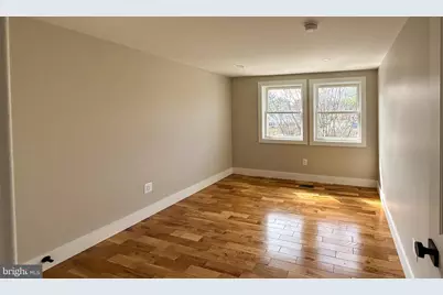 1723 Gabriel Court, Crofton, MD 21114 - Photo 14