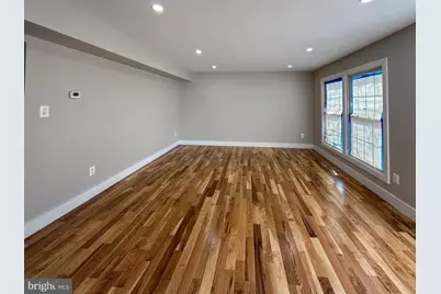 1723 Gabriel Court, Crofton, MD 21114 - Photo 4