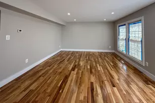 1723 Gabriel Ct, Crofton, MD 21114 - Photo 4