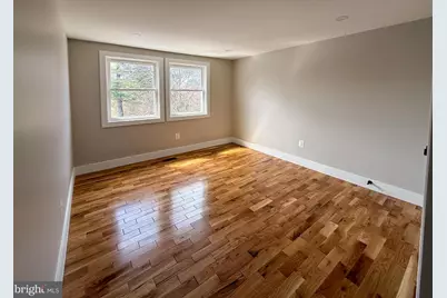 1723 Gabriel Court, Crofton, MD 21114 - Photo 12